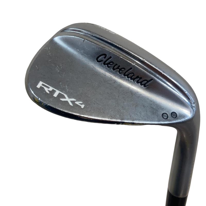 �b�����������������@�q�s�w�|�S�@�c�A�[�T�e���@�T�Q°�^�P�O°�@�l�h�c