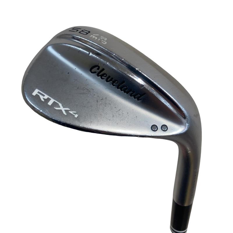 �b�����������������@�q�s�w�|�S�@�c�A�[�T�e���@�T�W°�^�O�X°�@�l�h�c