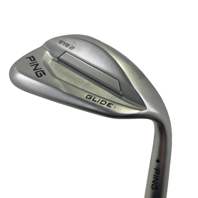 �o�h�m�f�@�f�k�h�c�d�@�R�D�O�@�U�O°�^�O�W°�@�d�x�d�@�Q