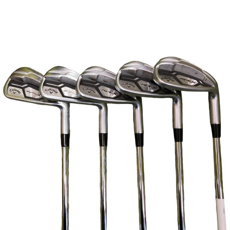 �`�o�d�w�i�Q�O�P�T�j�@�@�U�r�i���{���F�T�{�Z�b�g�j