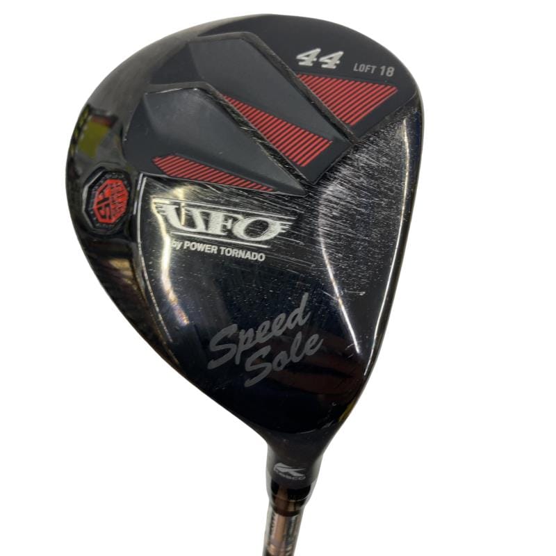 �o�n�v�d�q�@�s�n�q�m�`�c�n�@�t�e�n�@�r���������@�S�S