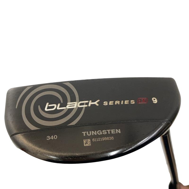 �a�k�`�b�j�@�r�d�q�h�d�r�@���w�@���X�@�R�T�C���`