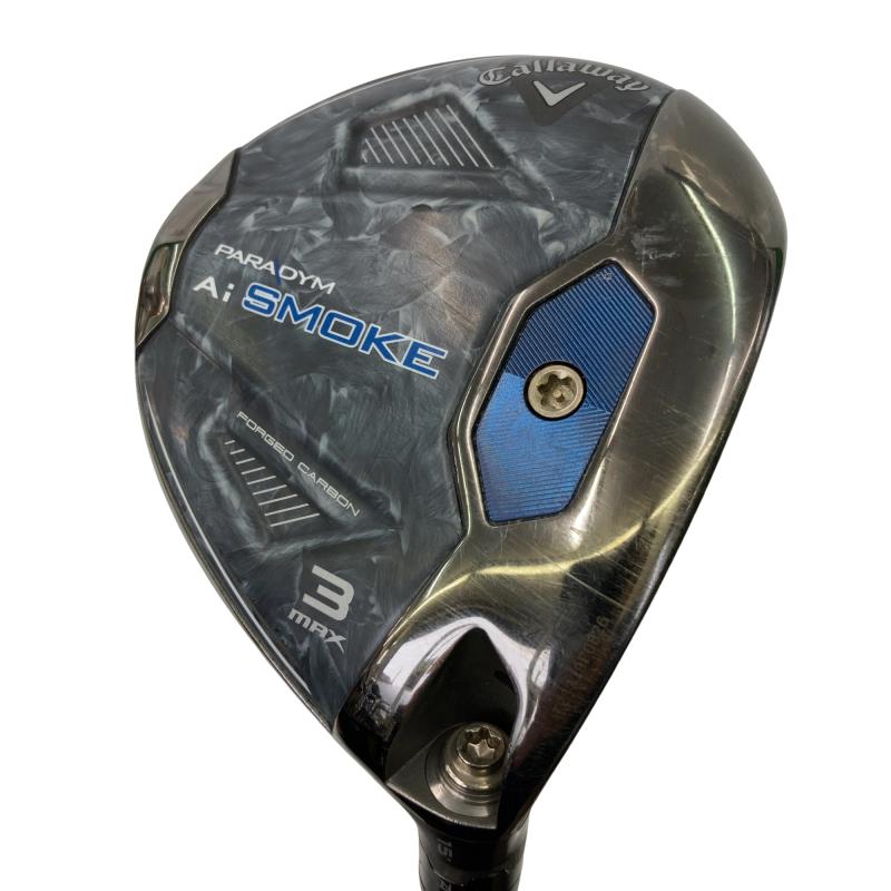 �o�`�q�`�c�x�l�@�`���@�r�l�n�j�d�@�l�`�w�@�@�R�v