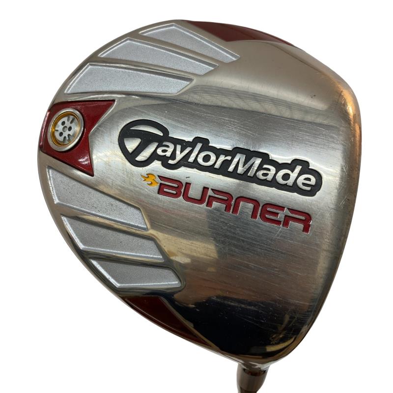 �a�t�q�m�d�q�i�Q�O�O�V�j�@�@�X�D�T°