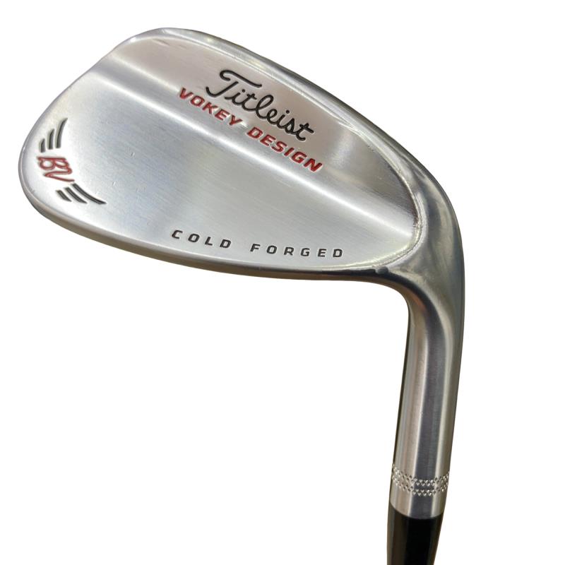 unjdx@bnkc@enqfdc@TQ°^OW°