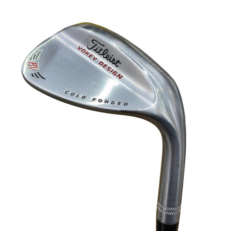 unjdx@bnkc@enqfdc@TW°^OW°