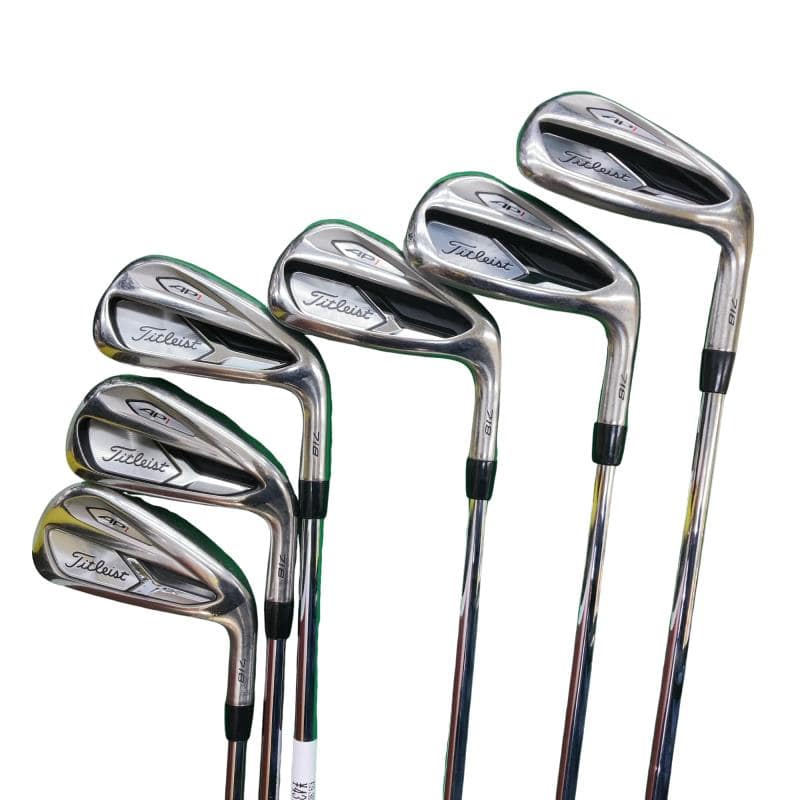 �s���������������@�`�o�P�@�V�P�W�@�U�r�i���{���F�U�{�Z�b�g�j