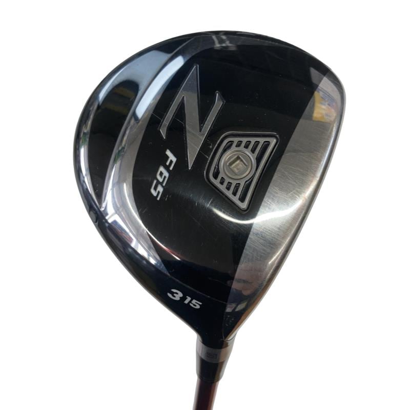 �r�q�h�w�n�m�@�y�@�e�U�T�@�R�v