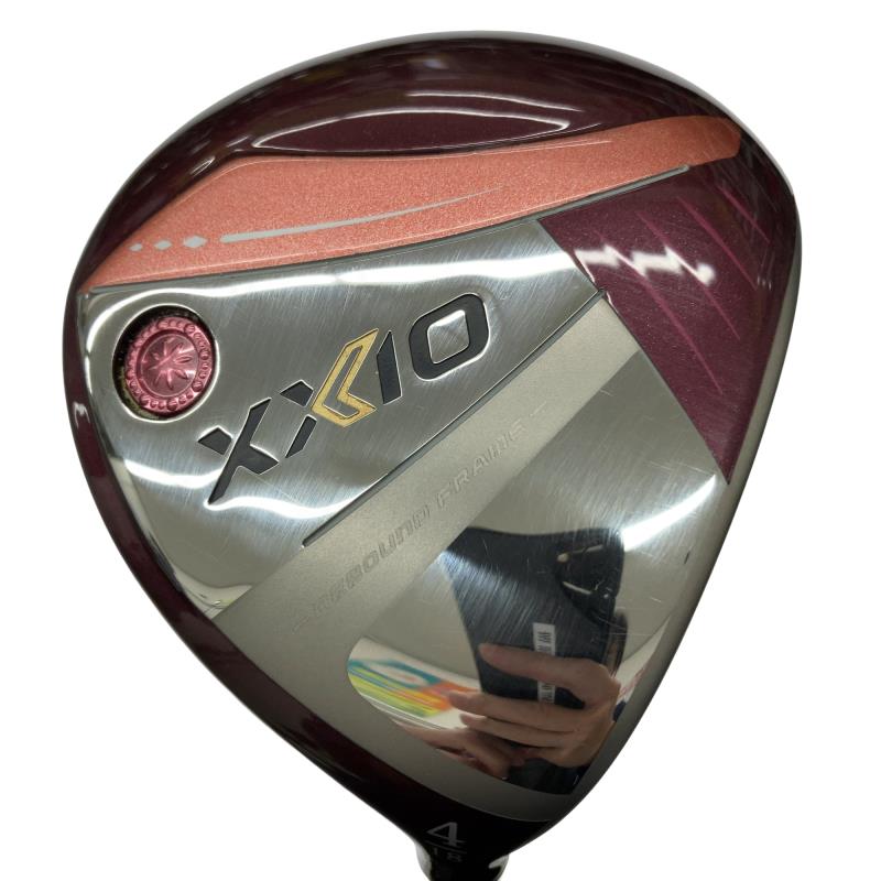 �w�w�h�n�i�Q�O�Q�S�j�@�S�v�i�{���h�[�j�@���f�B�[�X