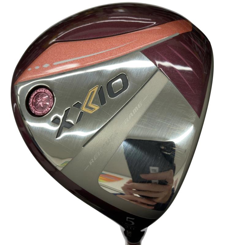 �w�w�h�n�i�Q�O�Q�S�j�@�T�v�i�{���h�[�j�@���f�B�[�X