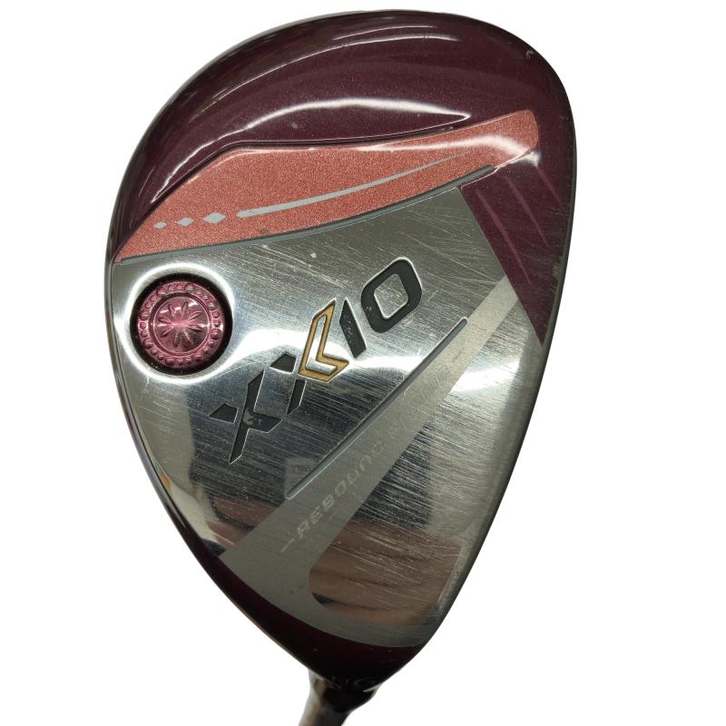 �w�w�h�n�i�Q�O�Q�S�j�@�g�U�i�{���h�[�j�@���f�B�[�X