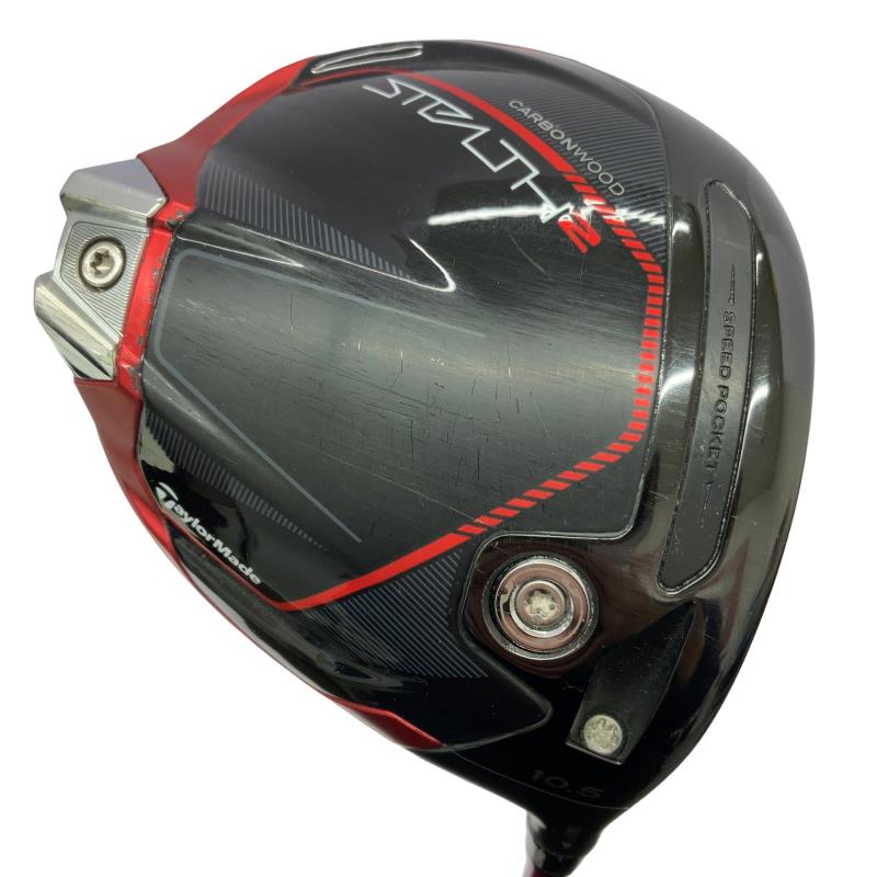 �r�s�d�`�k�s�g�Q�@�P�O�D�T°