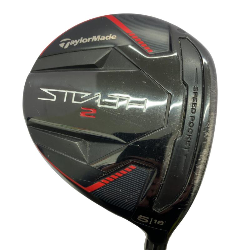 �r�s�d�`�k�s�g�Q�@�T�v