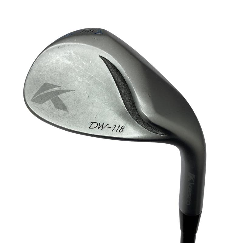 �c�������������@�v���������@�c�v�|�P�P�W�@�V���o�[�@�T�W°