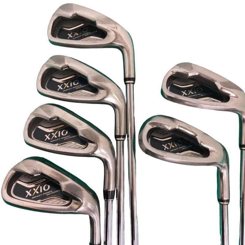 �w�w�h�n�i�Q�O�P�O�j�@�U�r�i���{���F�U�{�Z�b�g�j