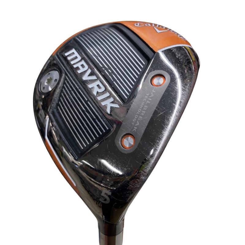 �l�`�u�q�h�j�@�T�v