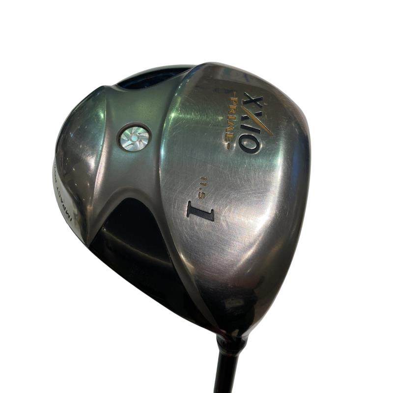 �w�w�h�n�@�o�q�h�l�d�i�Q�O�O�V�j�@�P�P�D�T°�i�S�S�D�V�T�C���`�j