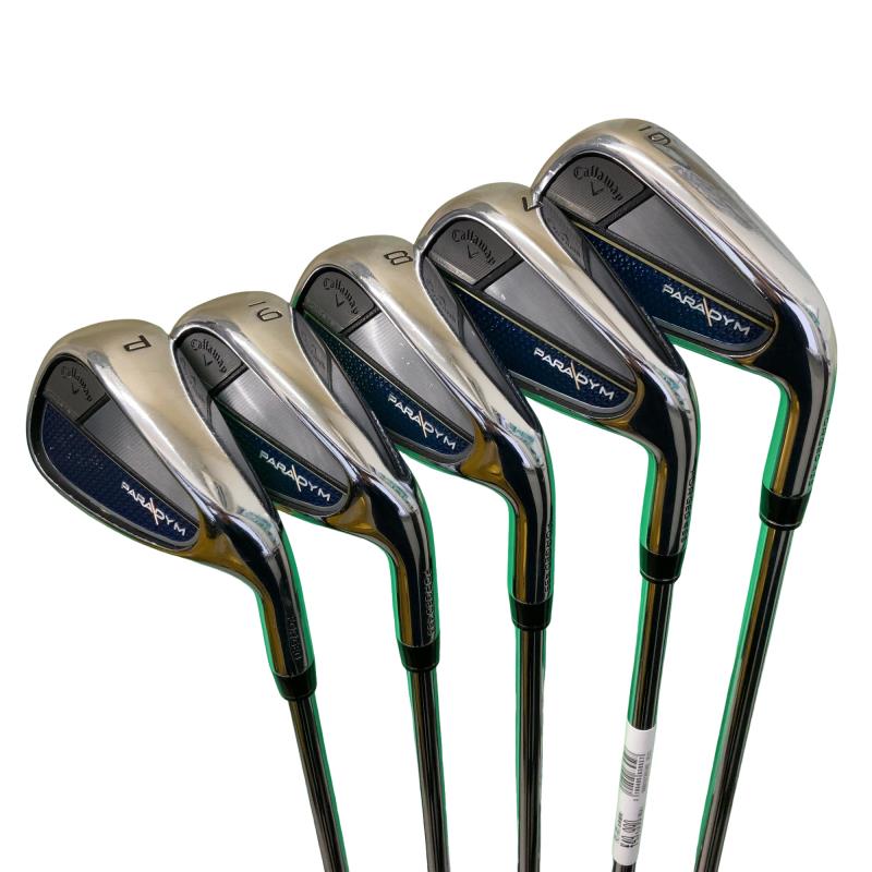 �o�`�q�`�c�x�l�@�T�r�i���{���F�T�{�Z�b�g�j