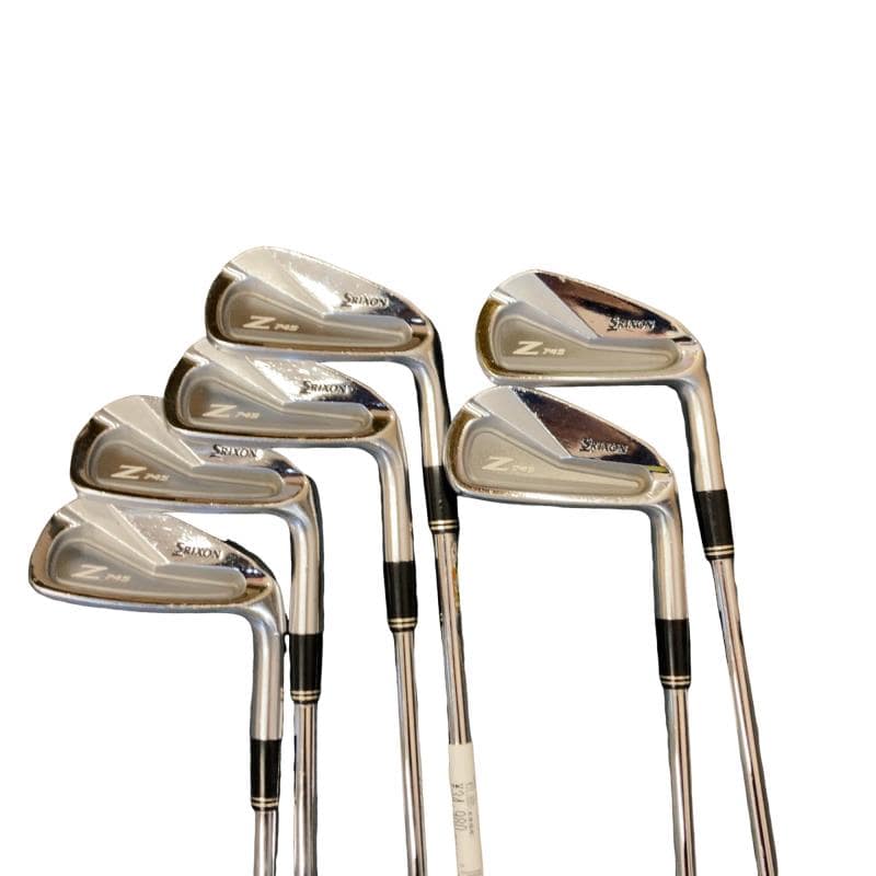 �r�q�h�w�n�m�@�y�V�S�T�@�@�U�r�i���{���F�U�{�Z�b�g�j