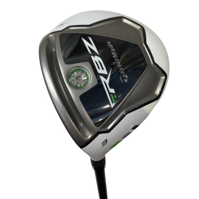 �q�a�y�@�R�v�@���t�e�B�@�t�r�`