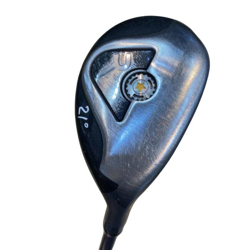 �q�n�c�c�h�n�@���[�e�B���e�B�@�Q�P°