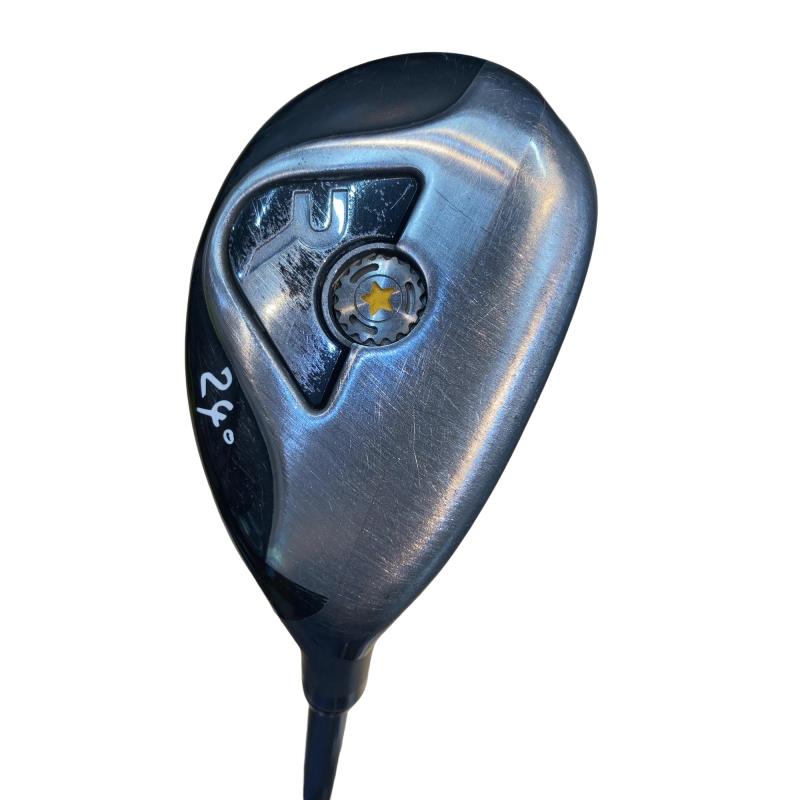 �q�n�c�c�h�n�@���[�e�B���e�B�@�Q�S°