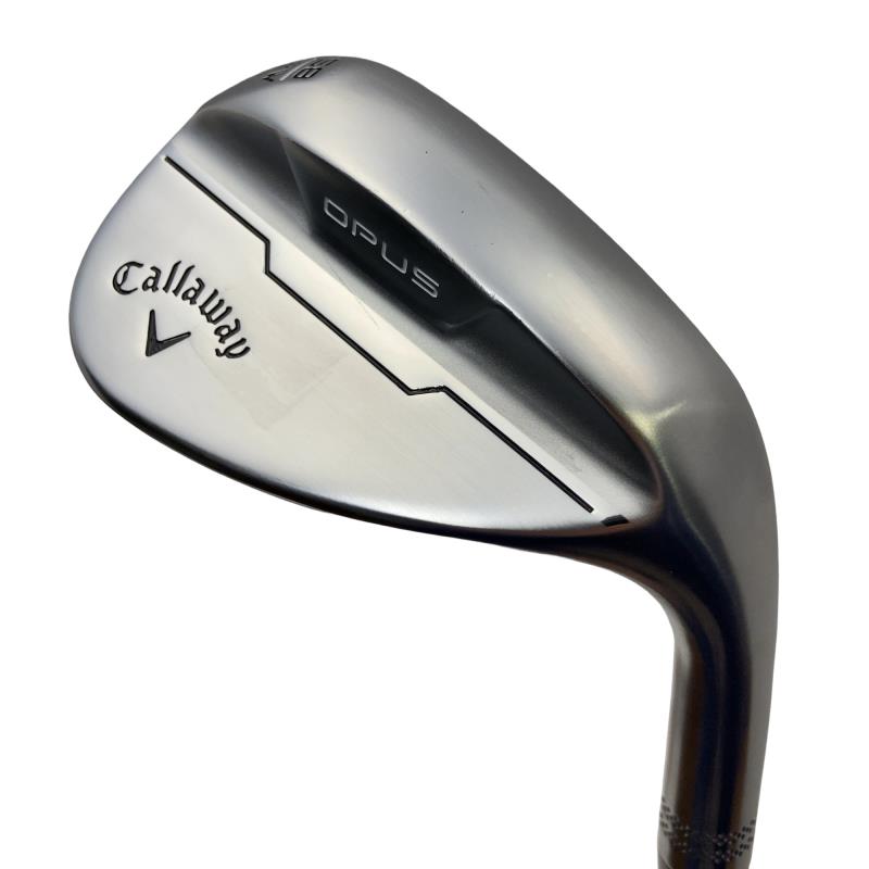 �n�o�t�r�@�N�����@�T�W°�^�P�Q°�v