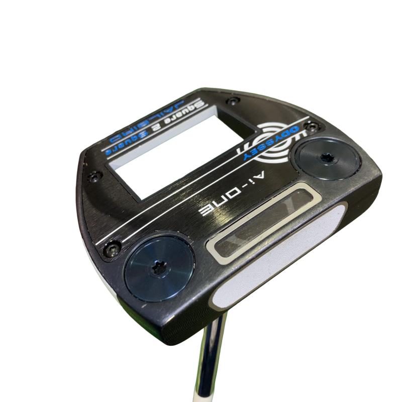 �`���|�n�m�d�@�r�p�t�`�q�d�@�Q�@�r�p�t�`�q�d�@�i�`�h�k�a�h�q�c�@�R�S�C���`