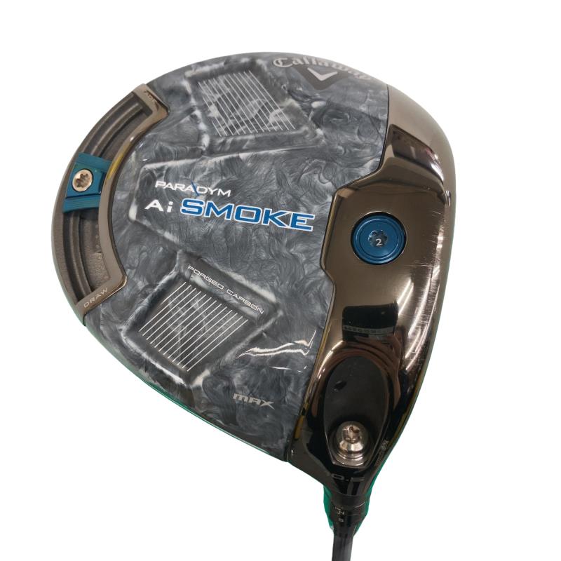 �o�`�q�`�c�x�l�@�`���@�r�l�n�j�d�@�l�`�w�@�P�O�D�T°