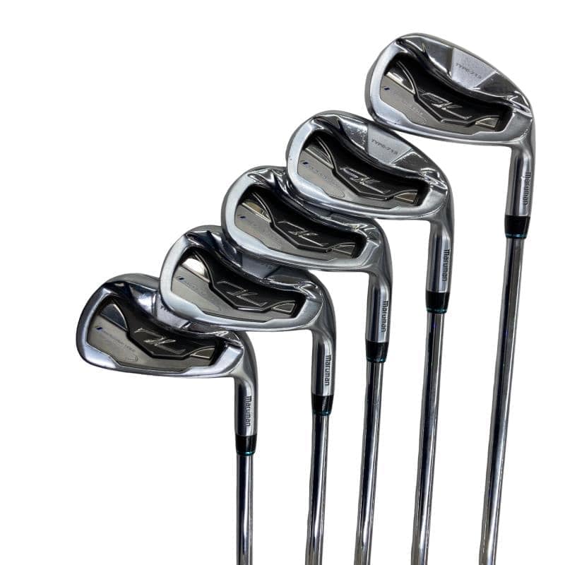 �y�d�s�`�@�s�x�o�d�|�V�P�R�@�T�r�i���{���F�T�{�Z�b�g�j