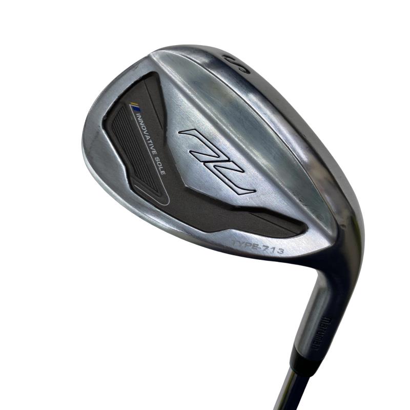 �y�d�s�`�@�s�x�o�d�|�V�P�R�@�r�v