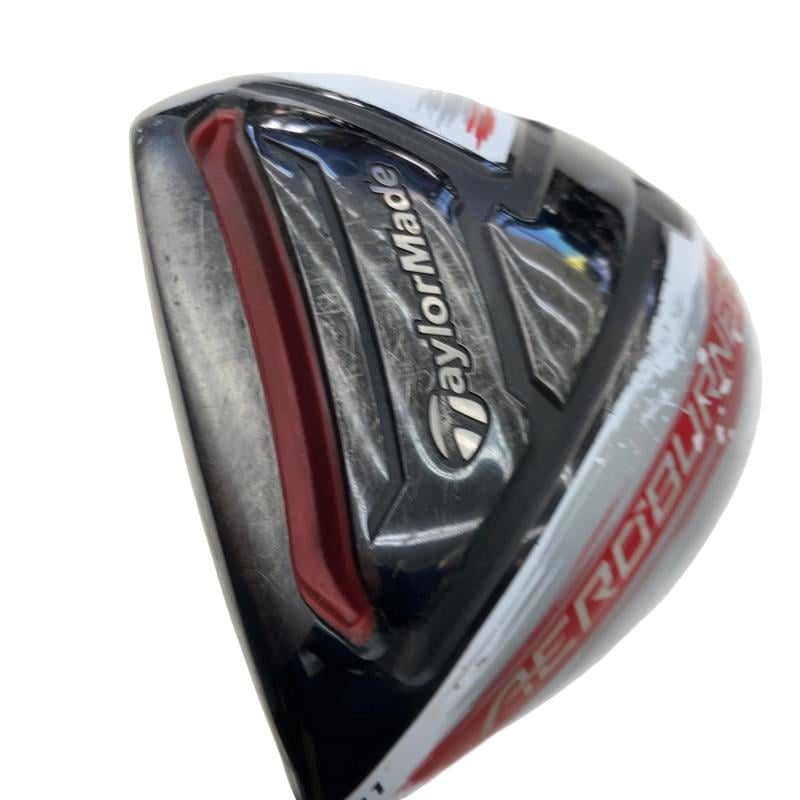 �`�d�q�n�@�a�t�q�m�d�q�@�P�P°�@���t�e�B