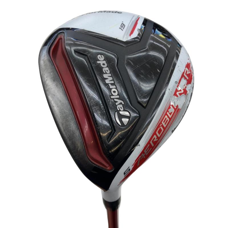 �`�d�q�n�@�a�t�q�m�d�q�@�T�v�@���t�e�B