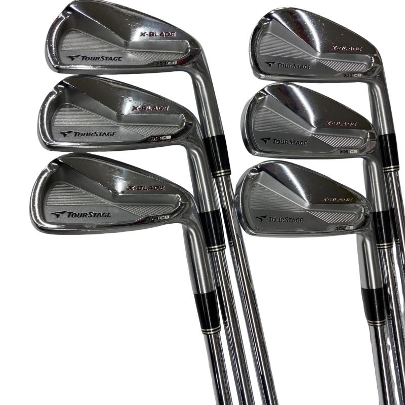 �s�n�t�q�r�s�`�f�d�@�w�|�a�k�`�c�d�@�V�O�X�@�b�a�@�U�r�i���{���F�U�{�Z�b�g�j