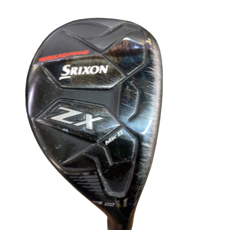 �r�q�h�w�n�m�@�y�w�@�l���@�h�h�@�g�x�a�q�h�c�@�g�S