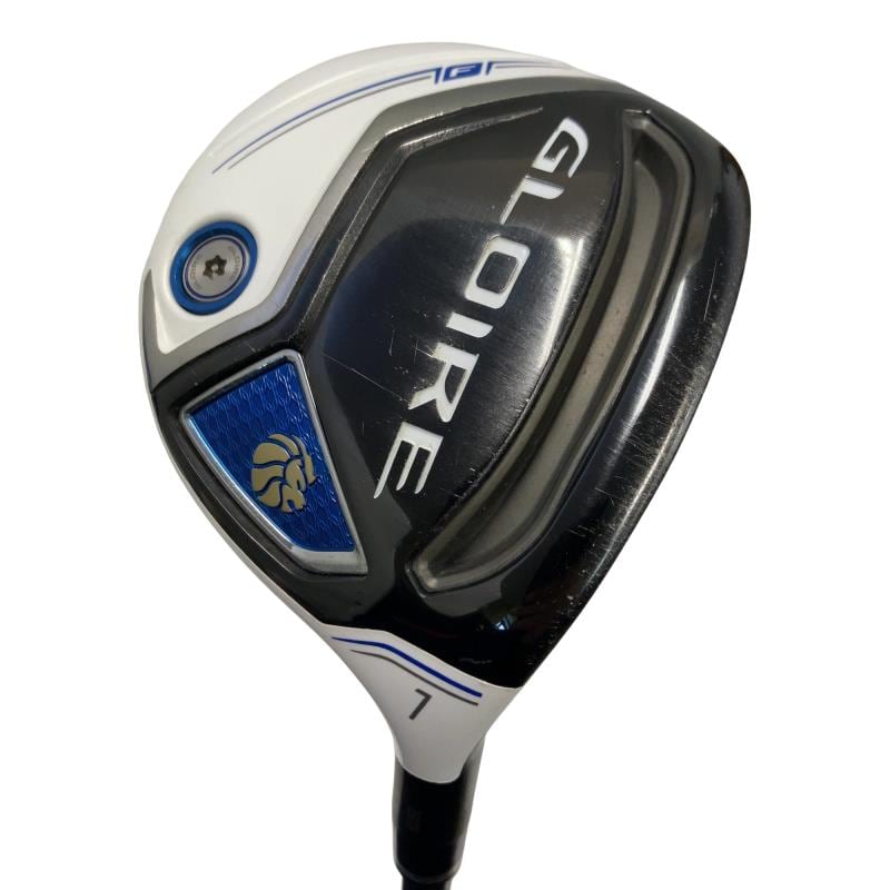 �f�k�n�h�q�d�@�e�i�Q�O�P�U�j�@�V�v