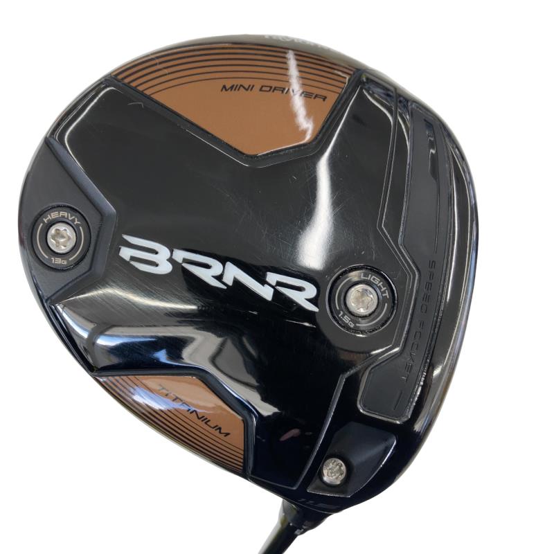 �a�q�m�q�@�l�h�m�h�@�c�q�h�u�d�q�@�P�P�D�T°