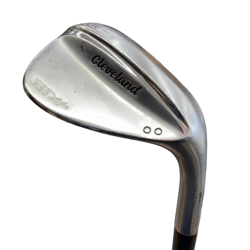 �b�����������������@�q�s�w�|�S�@�c�A�[�T�e���@�T�U°�^�P�O°�@�l�h�c