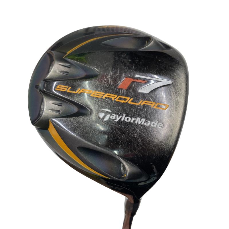 ���V�@�r�t�o�d�q�@�p�t�`�c�@�P�O�D�T°