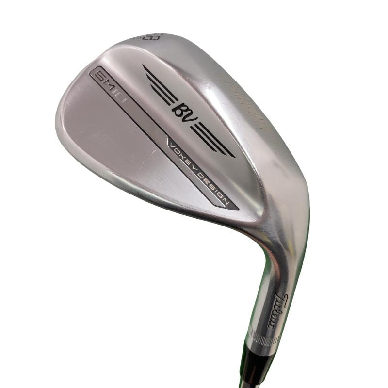 �u�n�j�d�x�@�r�o�h�m�@�l�h�k�k�d�c�@�r�l�P�O�@�c�A�[�N�����@�T�W°�^�P�Q°�c