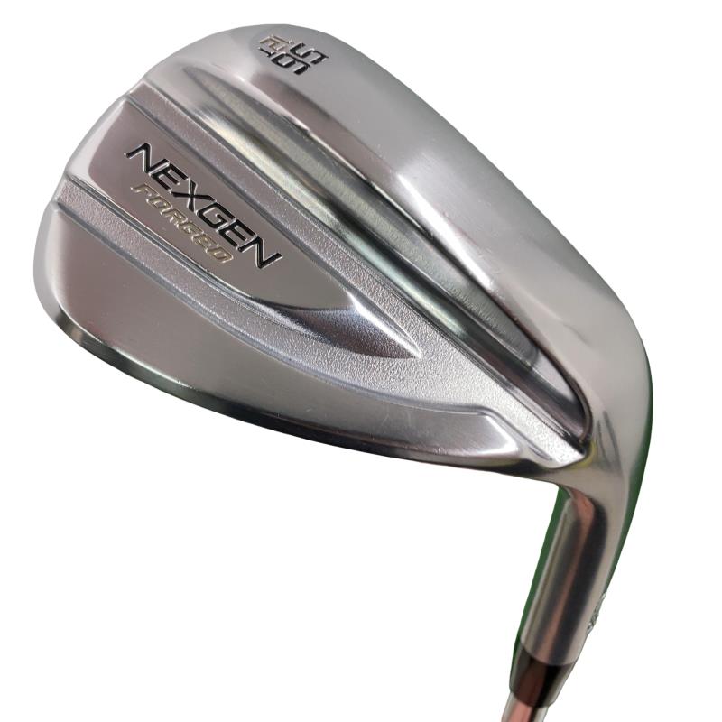 �m�d�w�f�d�m�@�e�n�q�f�d�c�@�v�d�c�f�d�i�Q�O�Q�T�j�@�T�U°�^�P�Q°�s