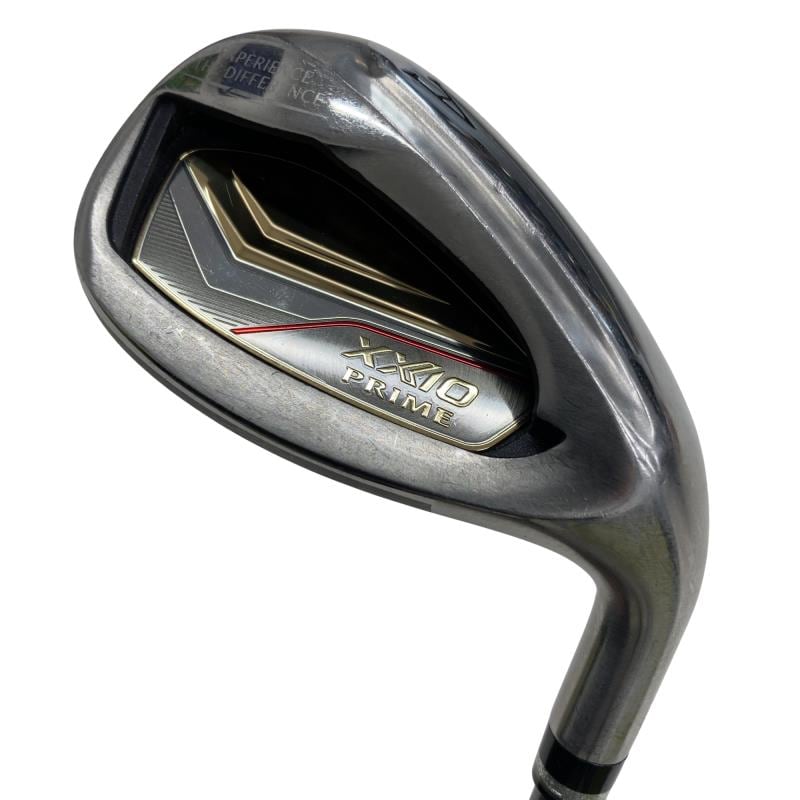 �w�w�h�n�@�o�q�h�l�d�i�Q�O�Q�R�j�@�`�v