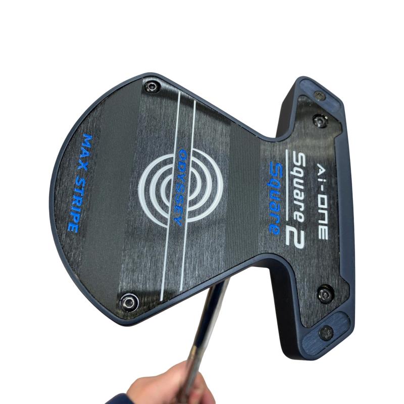 �`���|�n�m�d�@�r�p�t�`�q�d�@�Q�@�r�p�t�`�q�d�@�l�`�w�@�r�s�q�h�o�d�@�R�S�C���`