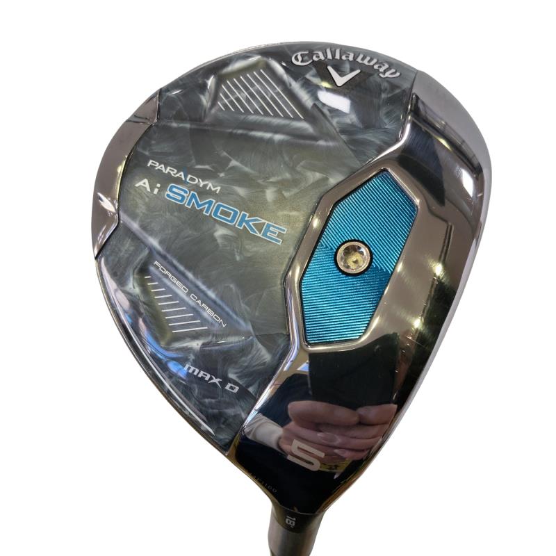 �o�`�q�`�c�x�l�@�`���@�r�l�n�j�d�@�l�`�w�@�c�@�T�v