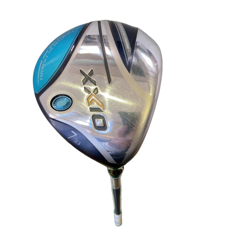 �w�w�h�n�i�Q�O�Q�Q�j�@�V�v�@���f�B�[�X