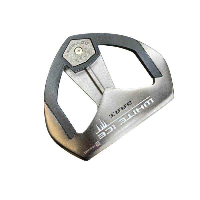 vghsd@hbd@cD`DqDsD@RTC`