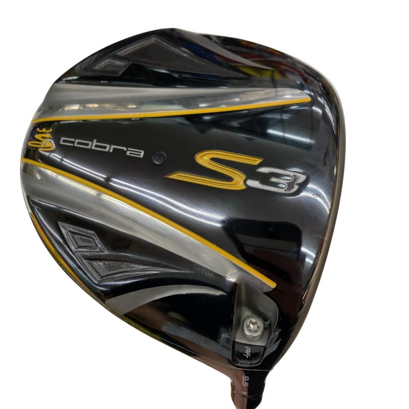 �����������@�r�R�@�@�X�D�T°