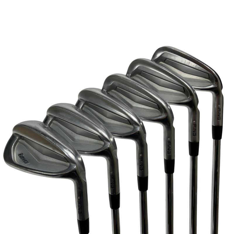 ���Q�P�O�@�U�r�i���{���F�U�{�Z�b�g�j