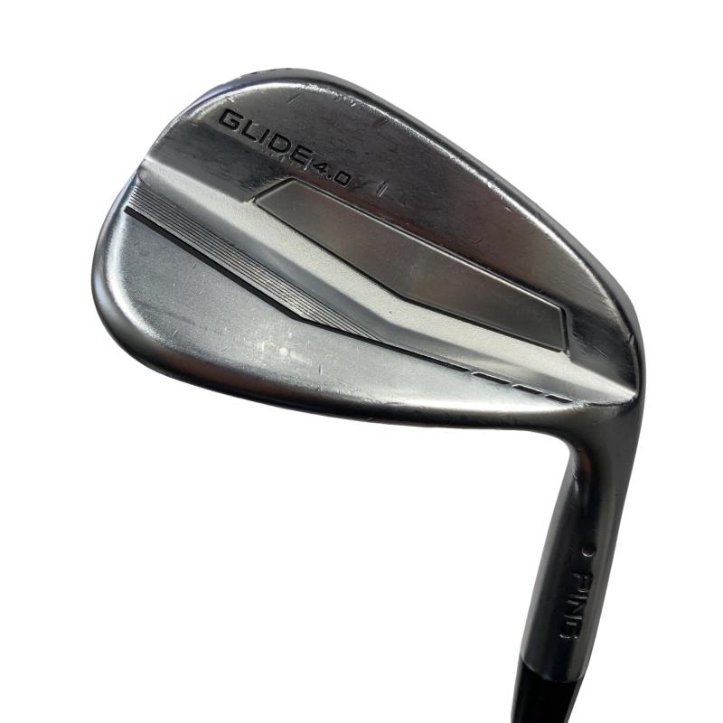 �o�h�m�f�@�f�k�h�c�d�@�S�D�O�@�S�U°�^�P�Q°�@�r