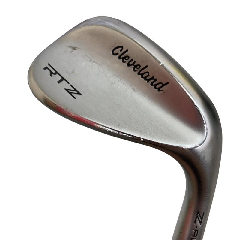 �b�����������������@�q�s�y�@�c�A�[�T�e���@�T�O°�^�P�O°�@�l�h�c